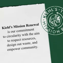 Calendula Serum-Infused Water Cream