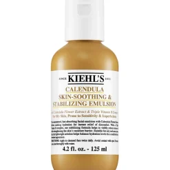 Calendula Skin-Soothing & Stabilizing Emulsion