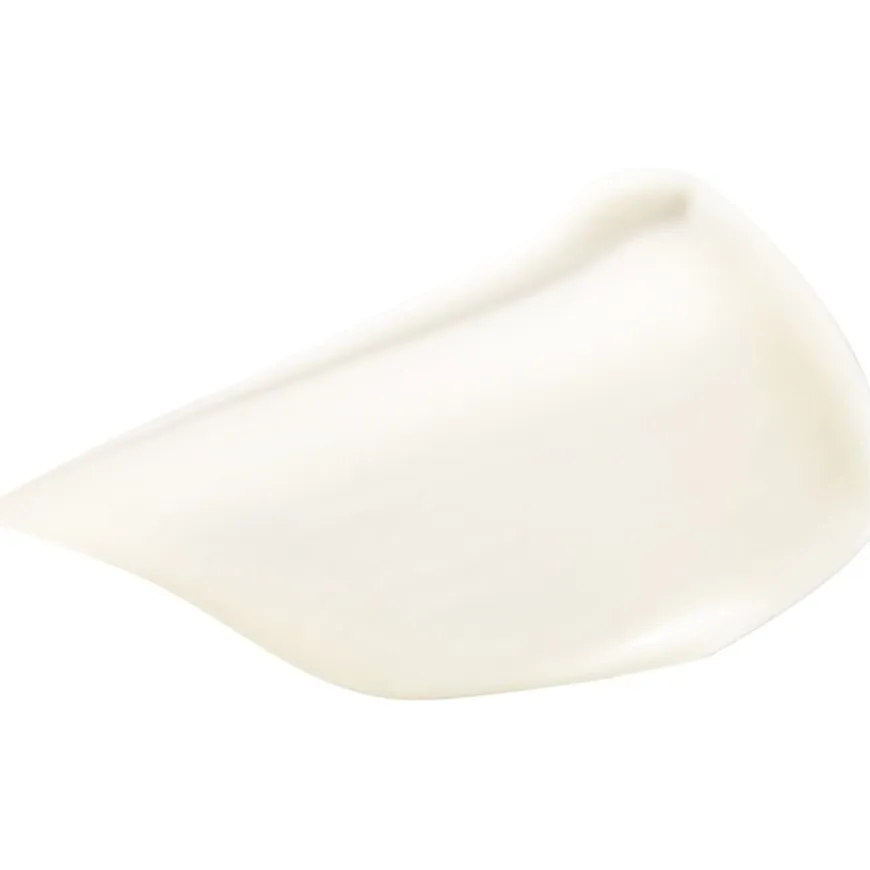 Calendula Skin-Soothing & Stabilizing Emulsion