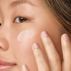 Calendula Skin-Soothing & Stabilizing Emulsion