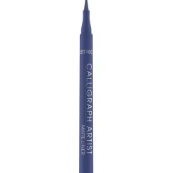 Calligraph Artist Matte Liner