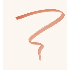 Calligraph Artist Matte Liner