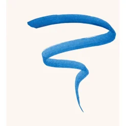 Calligraph Artist Matte Liner