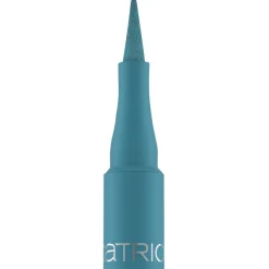 Calligraph Artist Matte Liner