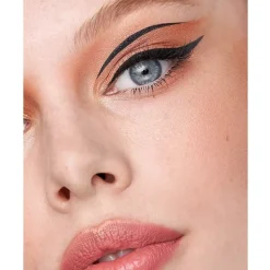 Calligraph Pro Precise 24h Matt Liner Waterproof