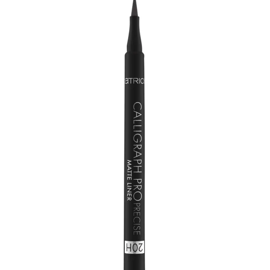 Calligraph Pro Precise 20H Matte Liner