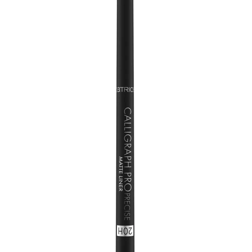 Calligraph Pro Precise 20H Matte Liner