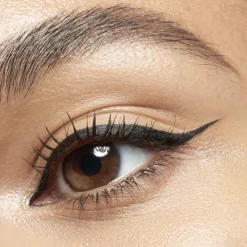 Calligraph Pro Precise 20H Matte Liner