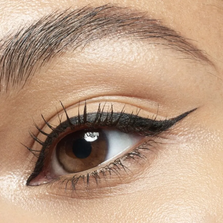 Calligraph Pro Precise 20H Matte Liner