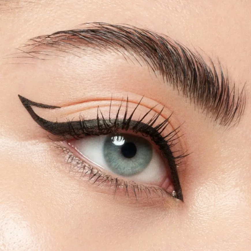 Calligraph Pro Precise 20H Matte Liner