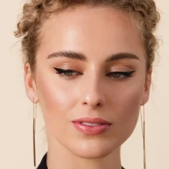 Calligraph Pro Precise 20H Matte Liner