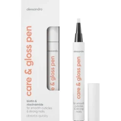 Care & Gloss nagelverzorgingsstick
