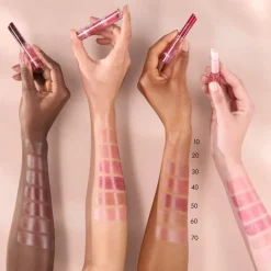 Care In Colours Lippenbalsem