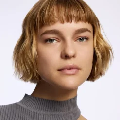 Care In Colours Lippenbalsem