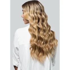 Cascading Waves, Omgekeerd conisch 19-32 mm hulpstuk