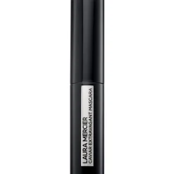 Caviar Extravagant Mascara