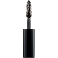 Caviar Extravagant Mascara