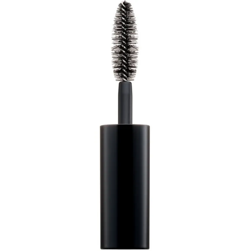 Caviar Extravagant Mascara