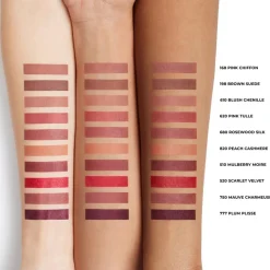 Caviar Matte Lipstick - navulbaar