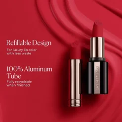 Caviar Matte Lipstick - navulbaar