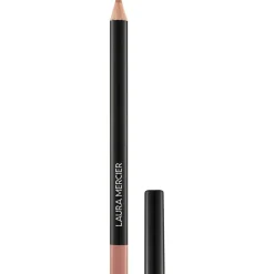 Caviar Perfect Lip Liner