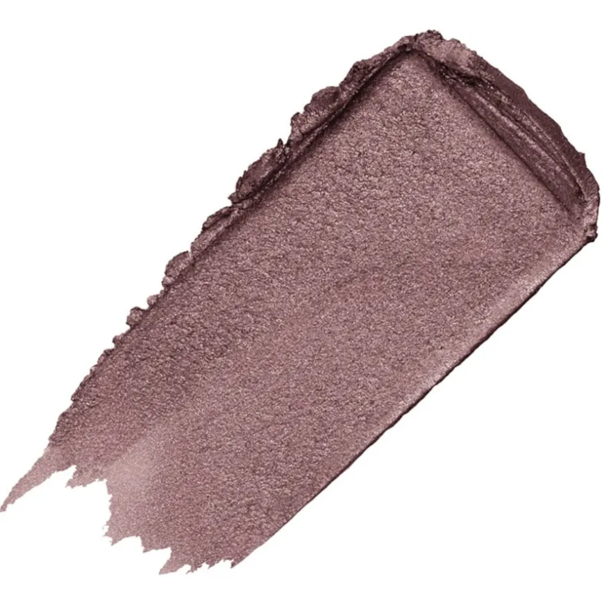 Caviar Stick Eye Color Shimmer