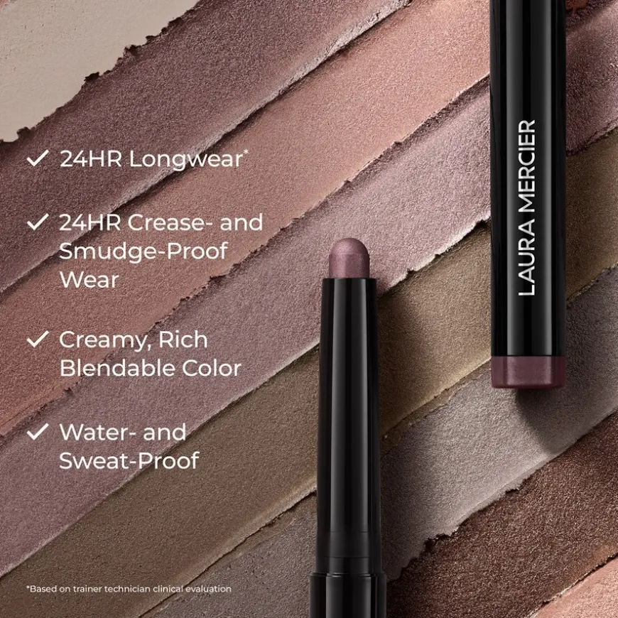 Caviar Stick Eye Color Shimmer