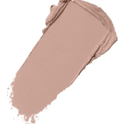 Caviar Stick Eye Shadow