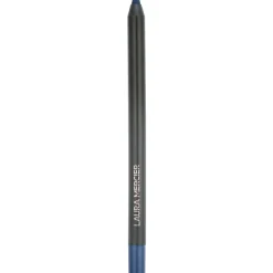 Caviar Tightline Eyeliner