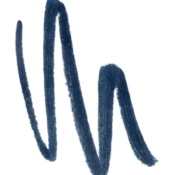 Caviar Tightline Eyeliner