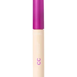 CC All-Over Concealer
