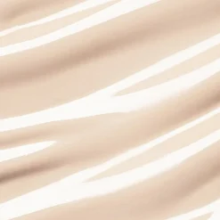 CC All-Over Concealer