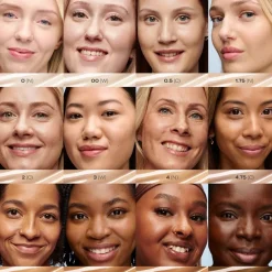 CC All-Over Concealer