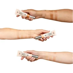 CC+ Nude Glow SPF 40