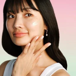 CC Rood corrigerende crème