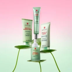 CC Rood corrigerende crème