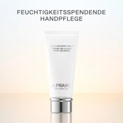 Cellular Hand Cream