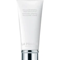 Cellular Mineral Face Exfoliator
