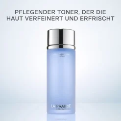 Cellular Refining Lotion