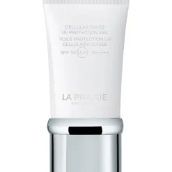 Cellular Swiss UV Protection Veil SPF 50