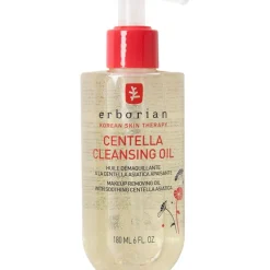 Centella Reinigingsolie