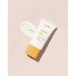 Ceramide & Cica Protective Sun Cream