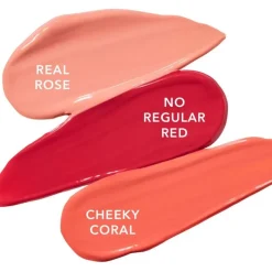 Cheeky Glow Cream Blush