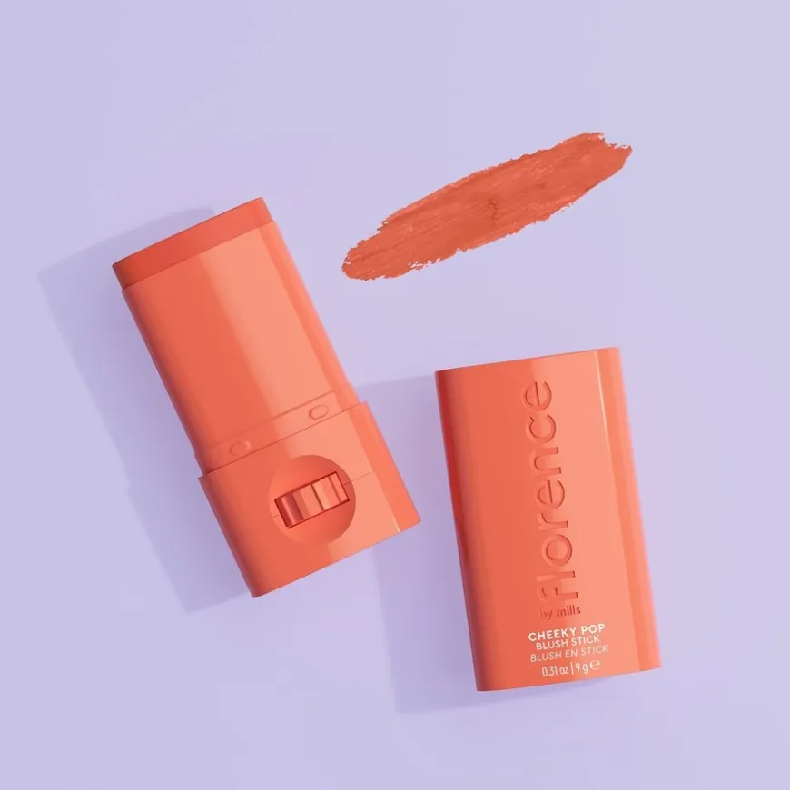 Cheeky Pop Blush Stick