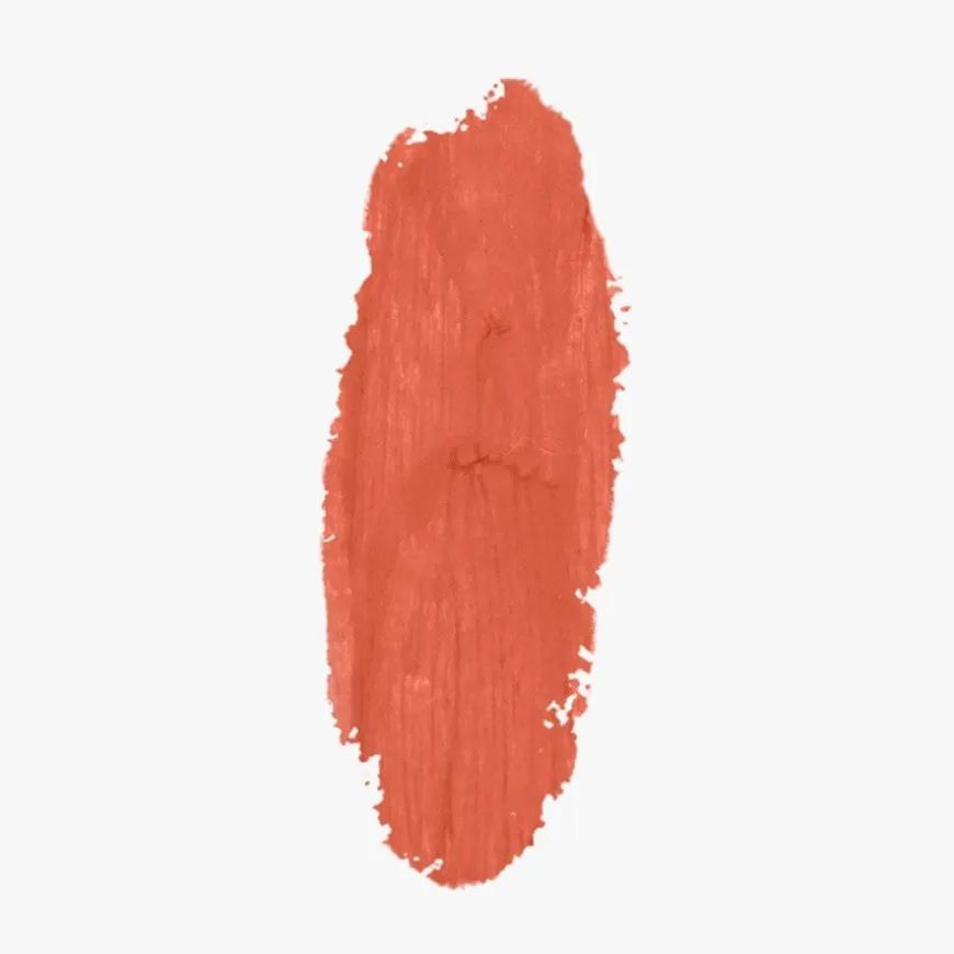 Cheeky Pop Blush Stick