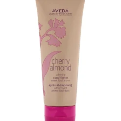Cherry Almond Softening Conditioner