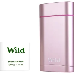 Cherry Blossom deodorant stick