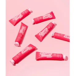 Cherry Blush Sunkissed Lippenbalsem