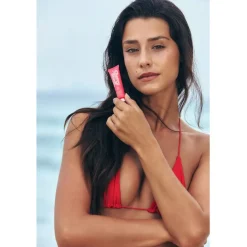 Cherry Blush Sunkissed Lippenbalsem