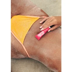 Cherry Blush Sunkissed Lippenbalsem